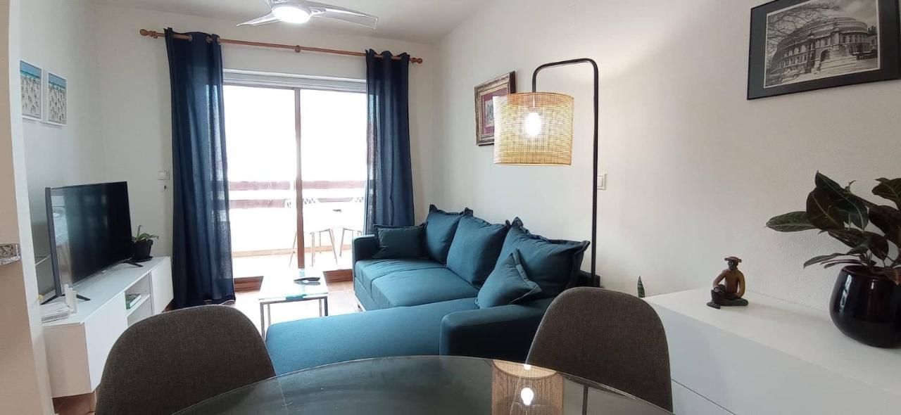 Apartaments By Rentalbir El Albir Exterior foto