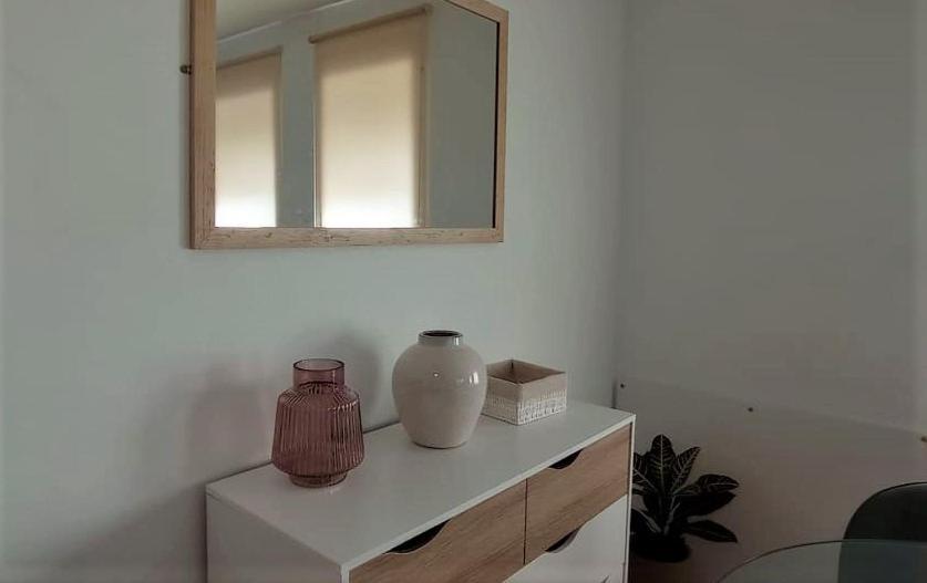 Apartaments By Rentalbir El Albir Exterior foto