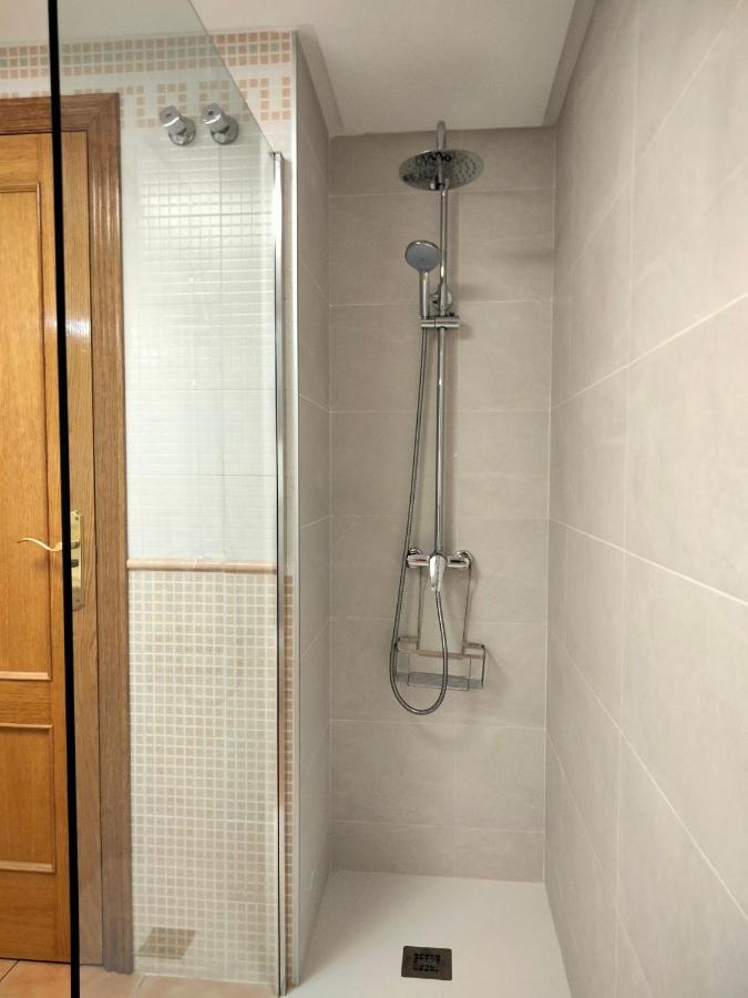 Apartaments By Rentalbir El Albir Exterior foto