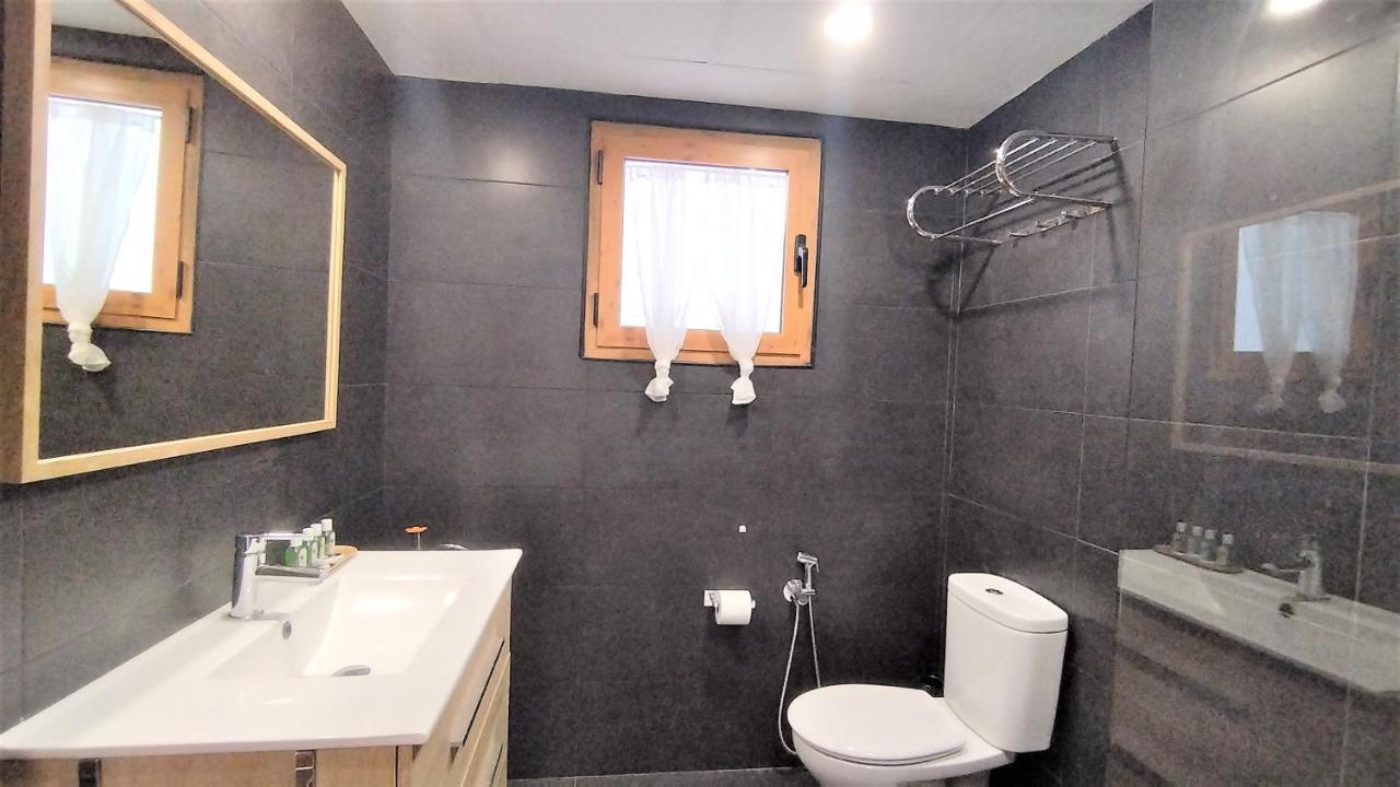Apartaments By Rentalbir El Albir Exterior foto